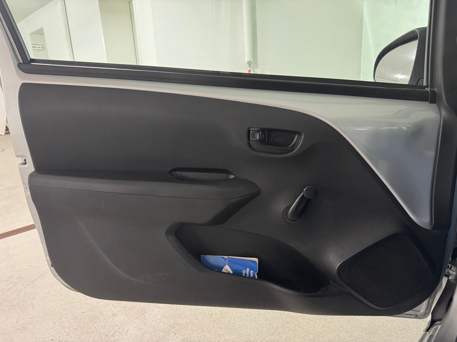 TOYOTA Aygo 1.0 VVT-i x-image-13