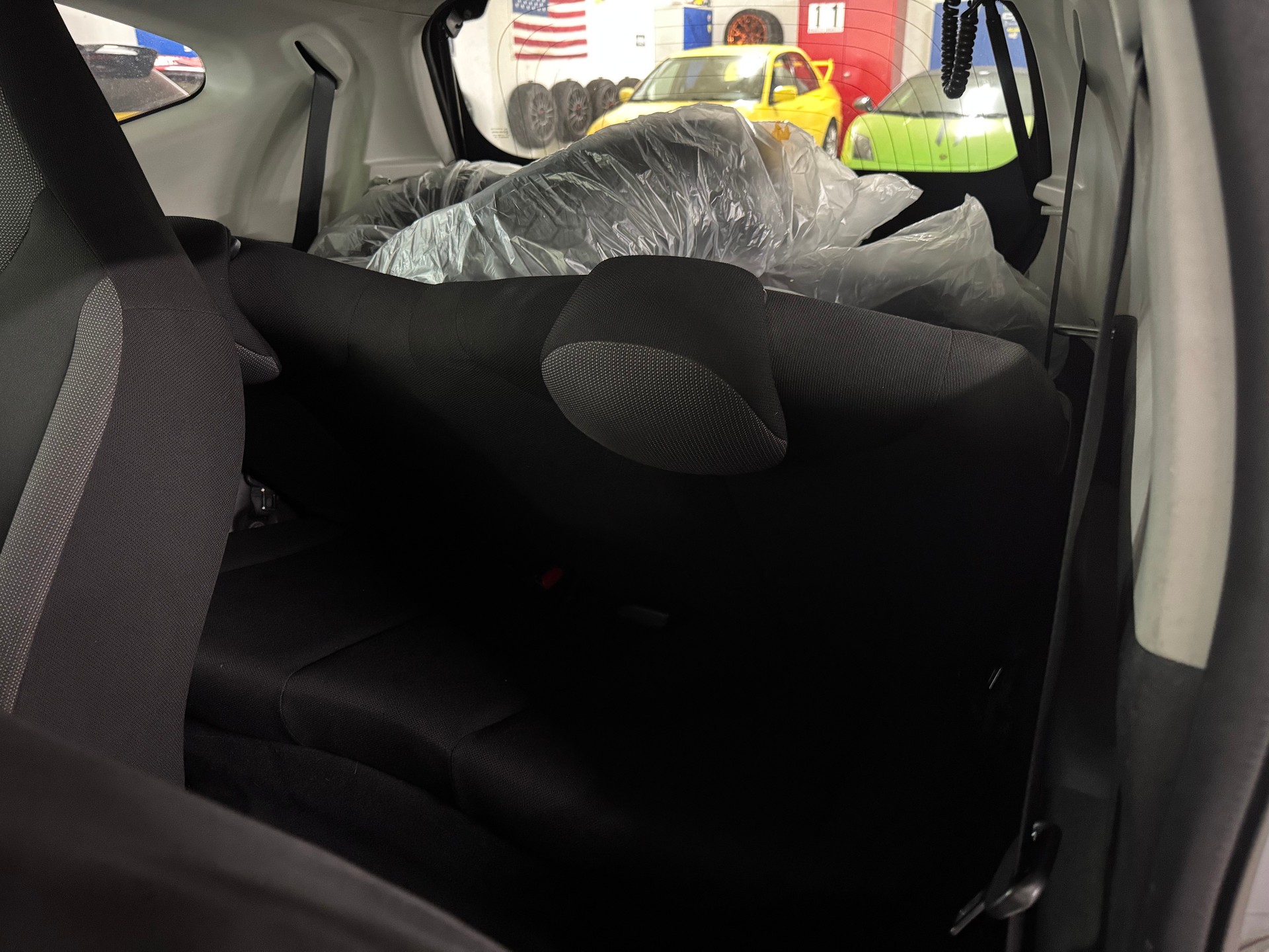 TOYOTA Aygo 1.0 VVT-i x-image-12