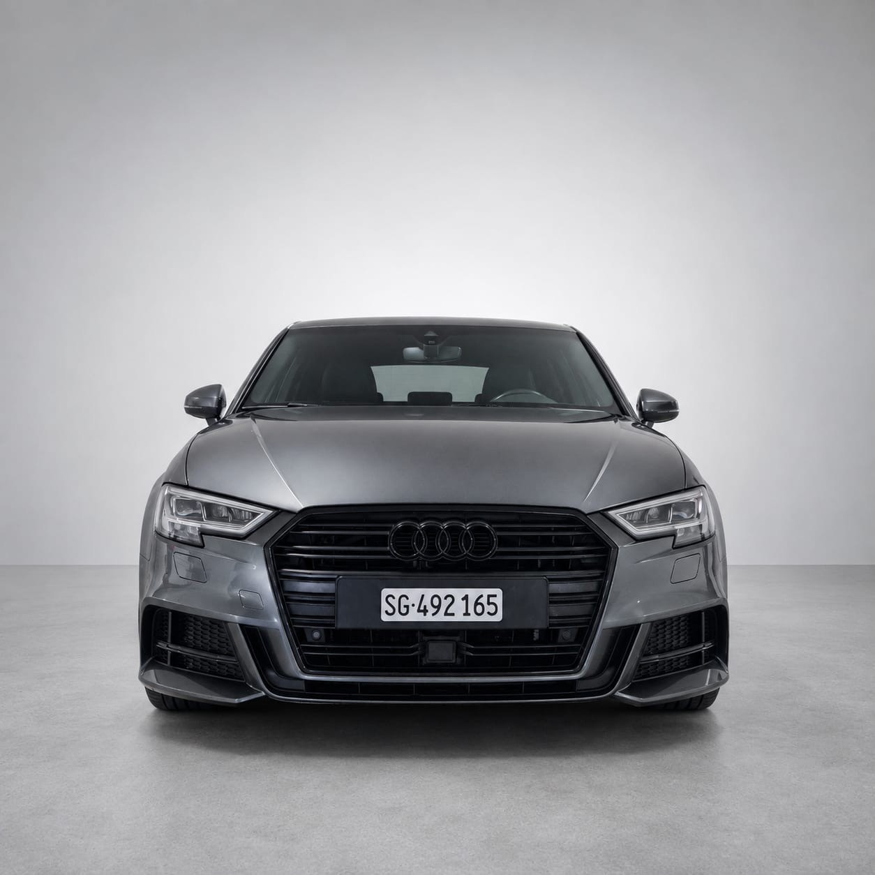 AUDI A3 1.5 35 TFSI SB-image-0