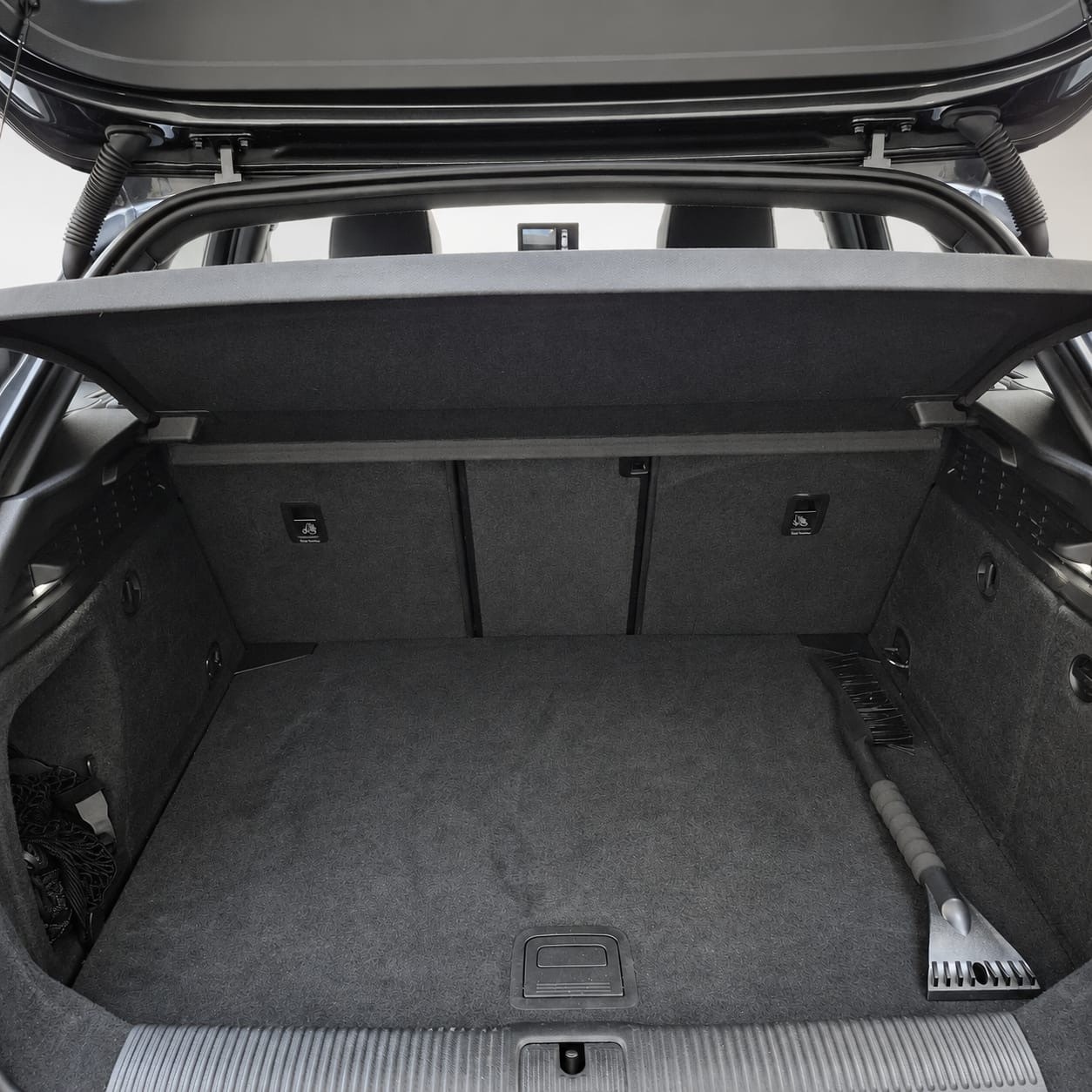 AUDI A3 1.5 35 TFSI SB-image-5