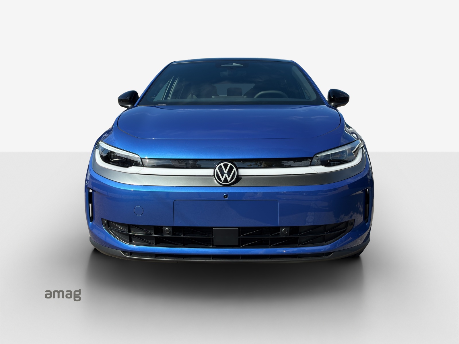 VW ID.Polo 52 kWh Style Edition One Plus-image-6