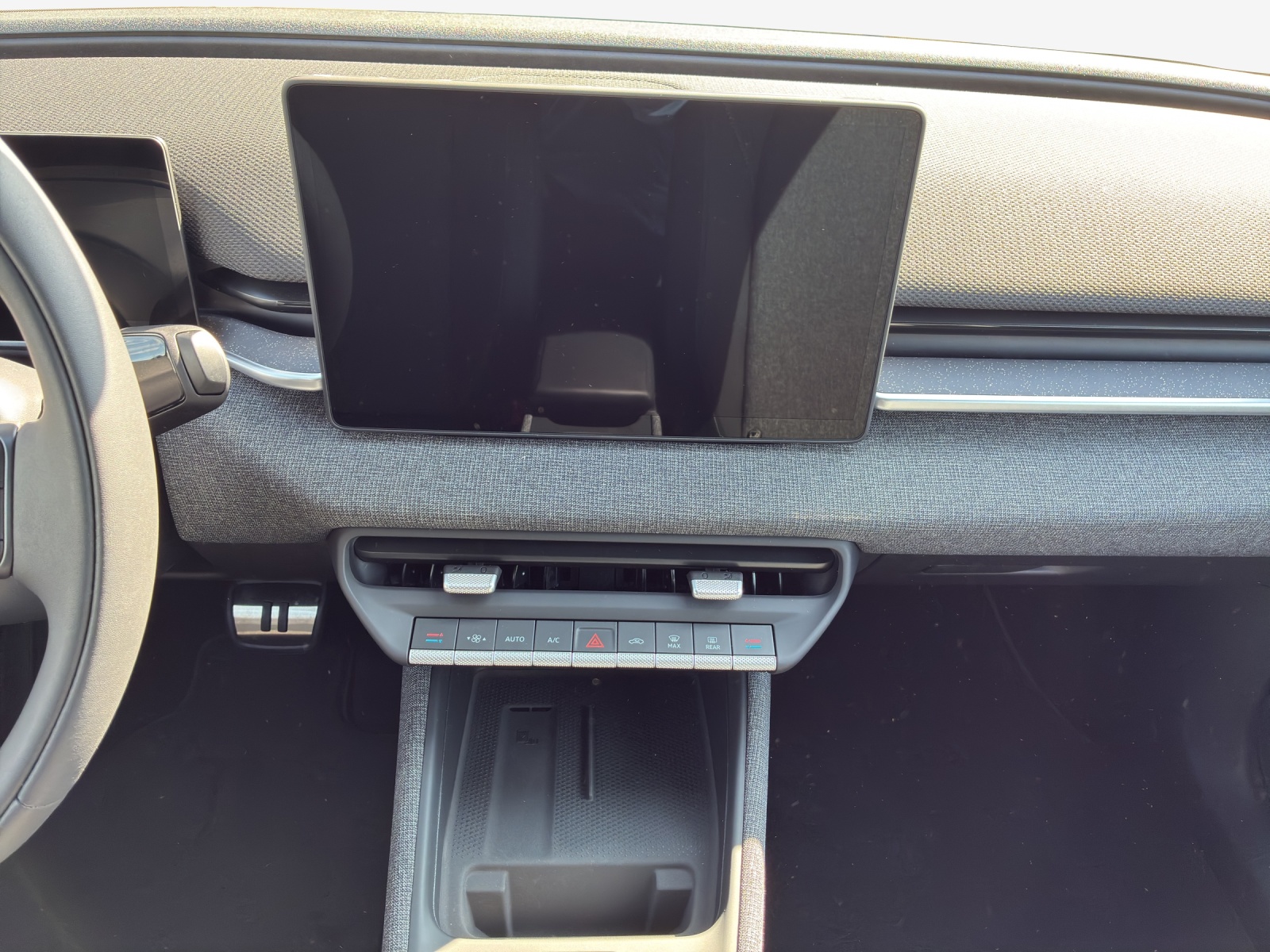 VW ID.Polo 52 kWh Style Edition One Plus-image-10