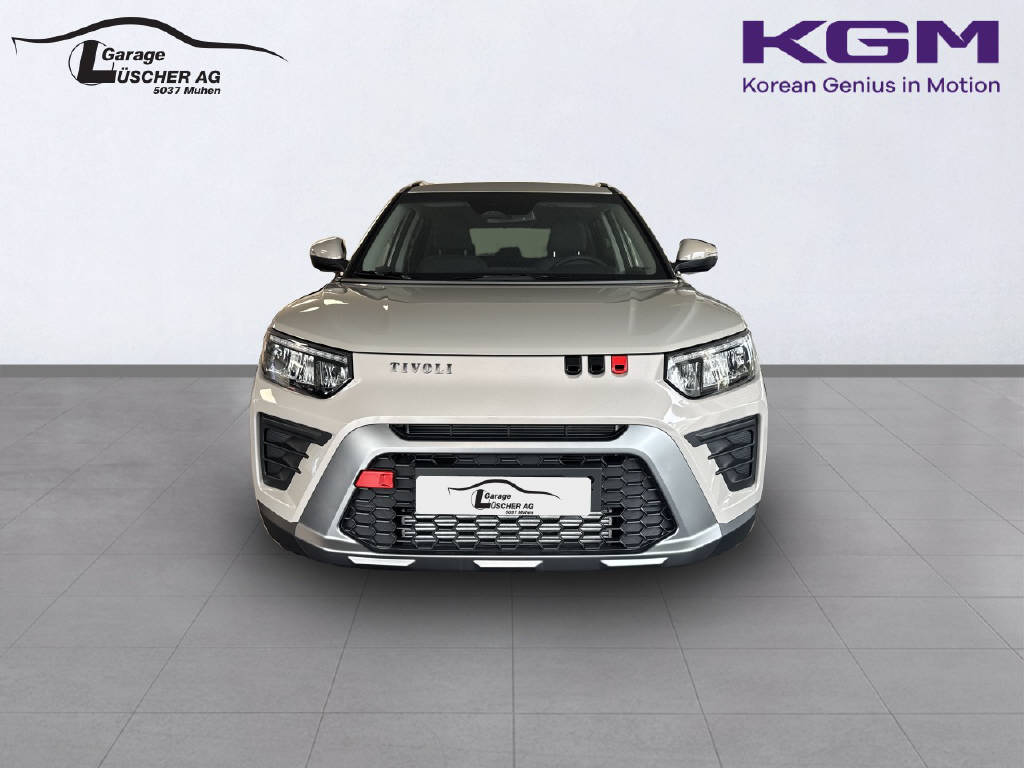 KGM-SsangYong Tivoli 1.5 T-Gdi Steel 4WD-showroom-element-1