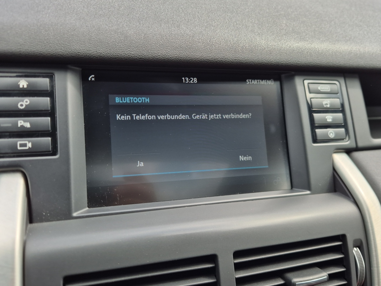 LAND ROVER Discovery Sport 2.0 Si4 HSE-image-19