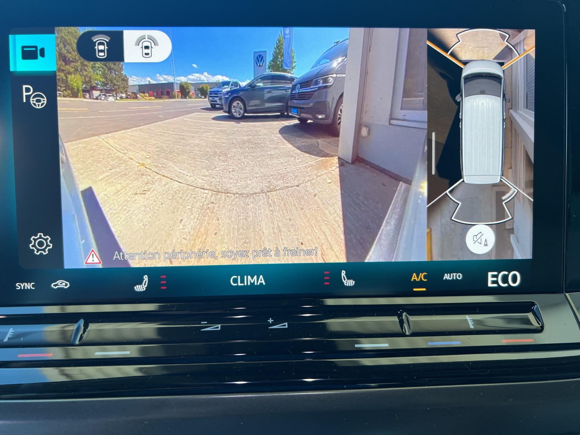 VW California eHybrid Beach Tour Liberty 4Motion-image-11