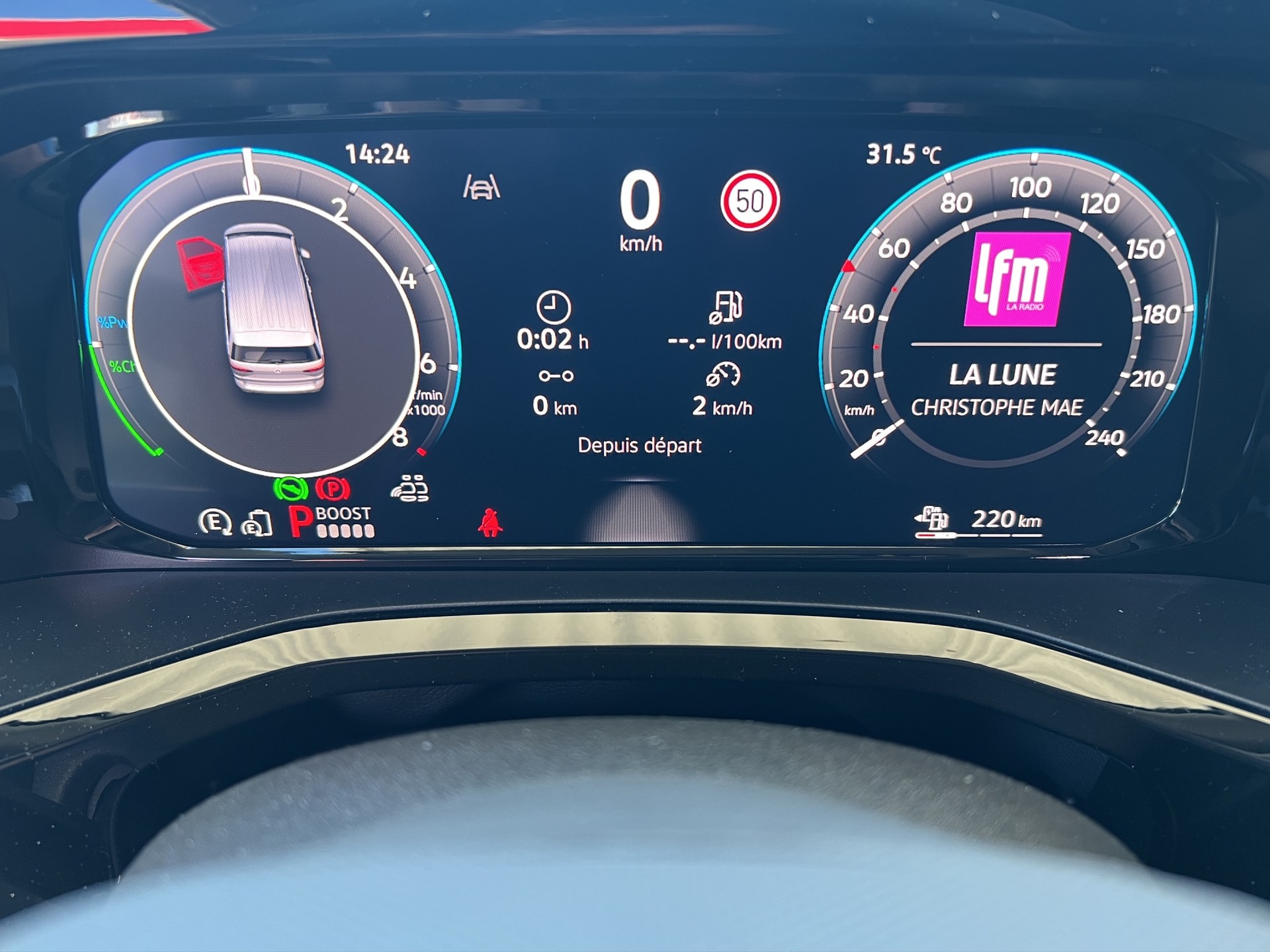VW California eHybrid Beach Tour Liberty 4Motion-image-7