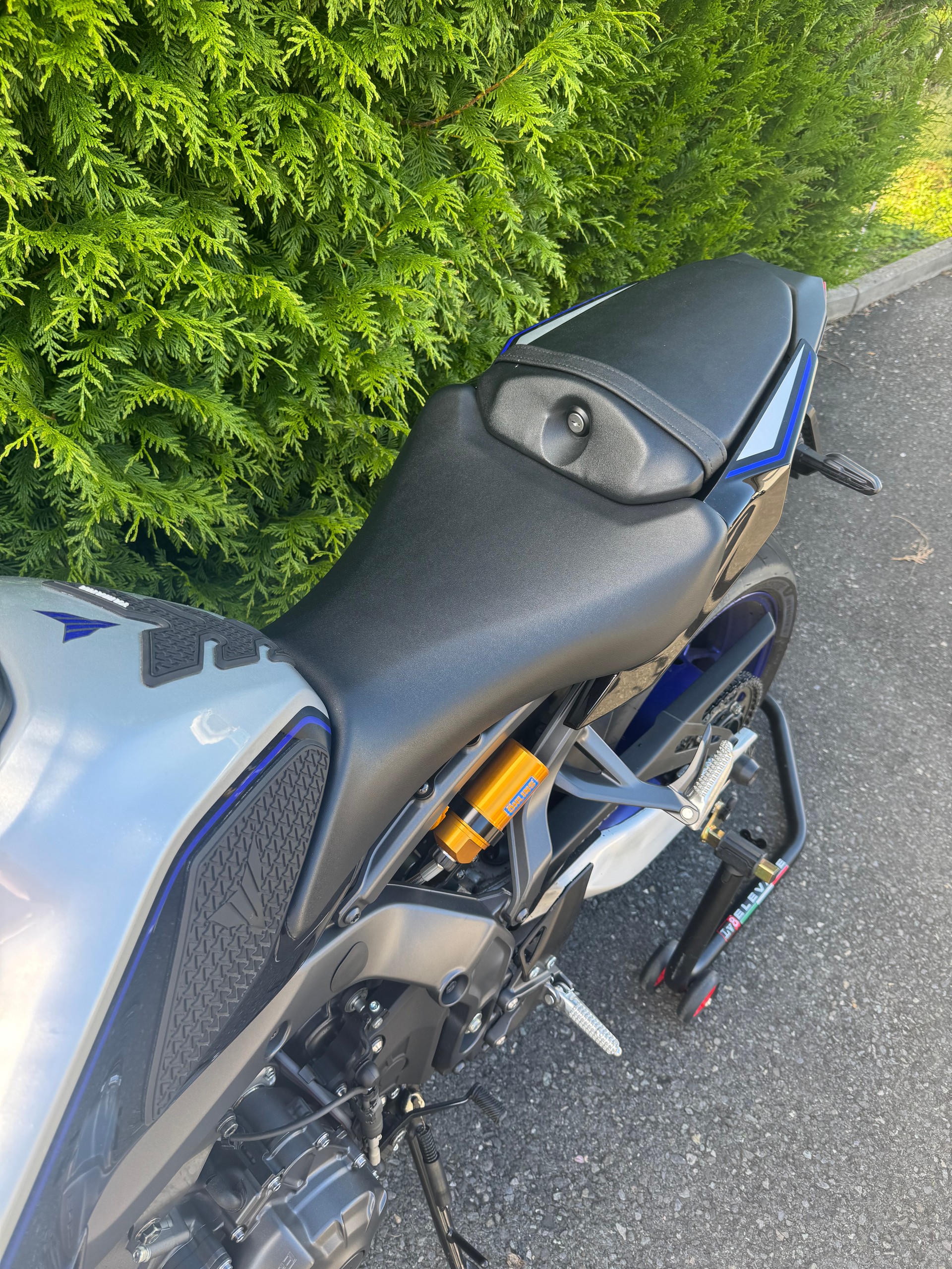 YAMAHA MT-09 SP-image-7