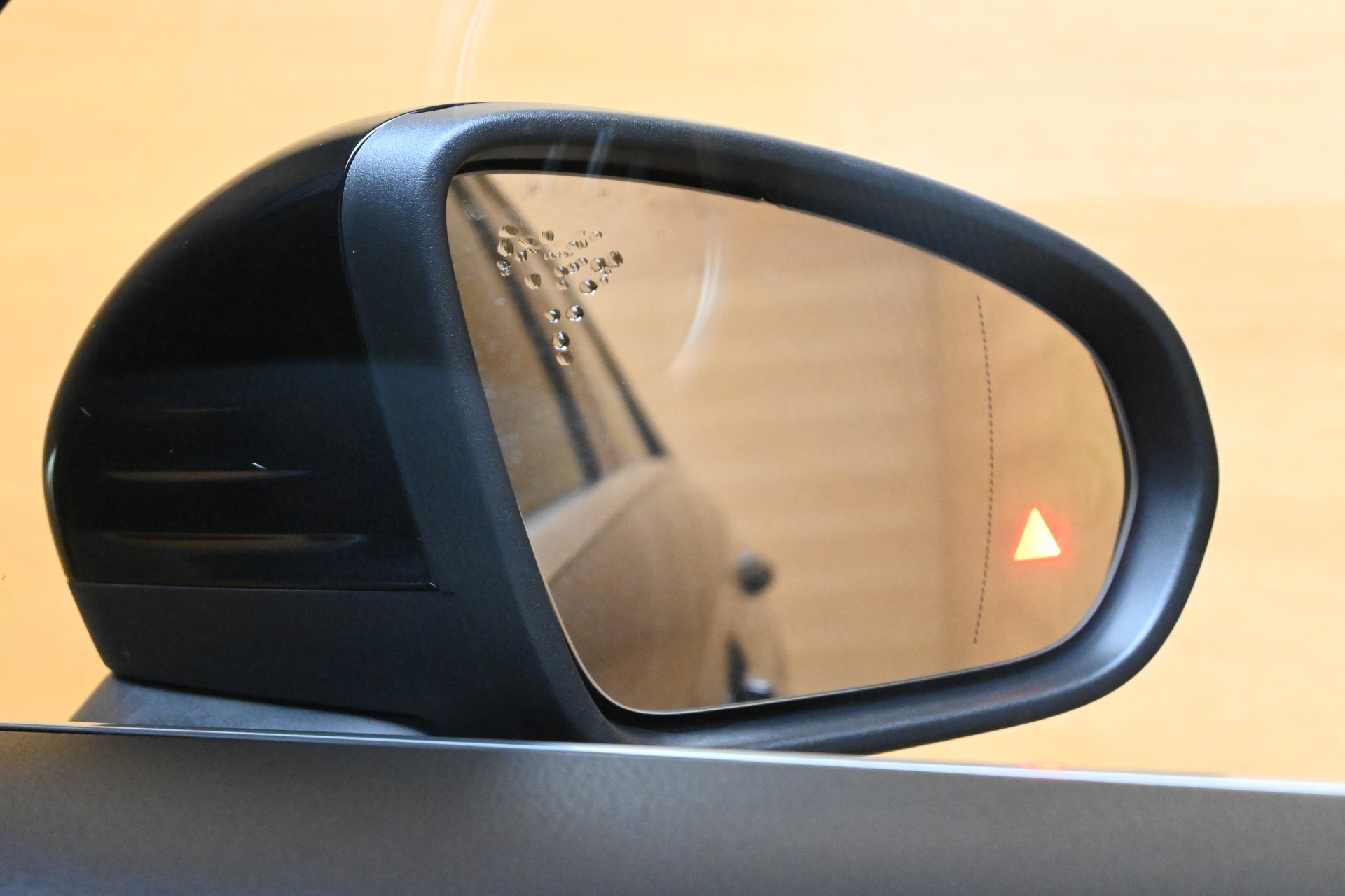 MERCEDES-BENZ A 220 AMG Line 7G-DCT 4Matic Limousine-image-14