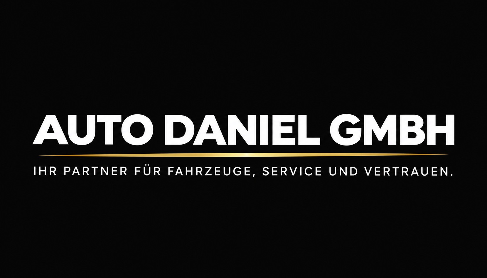 VW Golf 2.0 TSI GTI Performance DSG-image-16