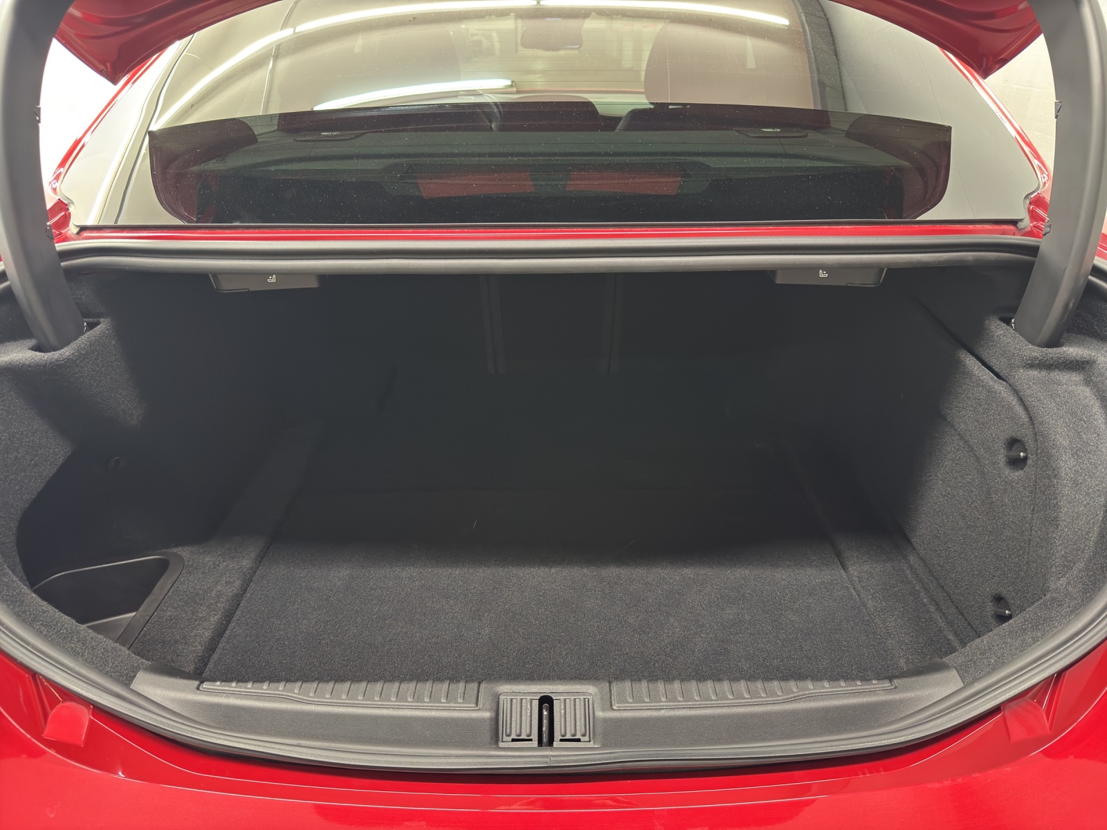 ALFA ROMEO Giulia 2.9 V6 Biturbo Quadrifoglio-image-10