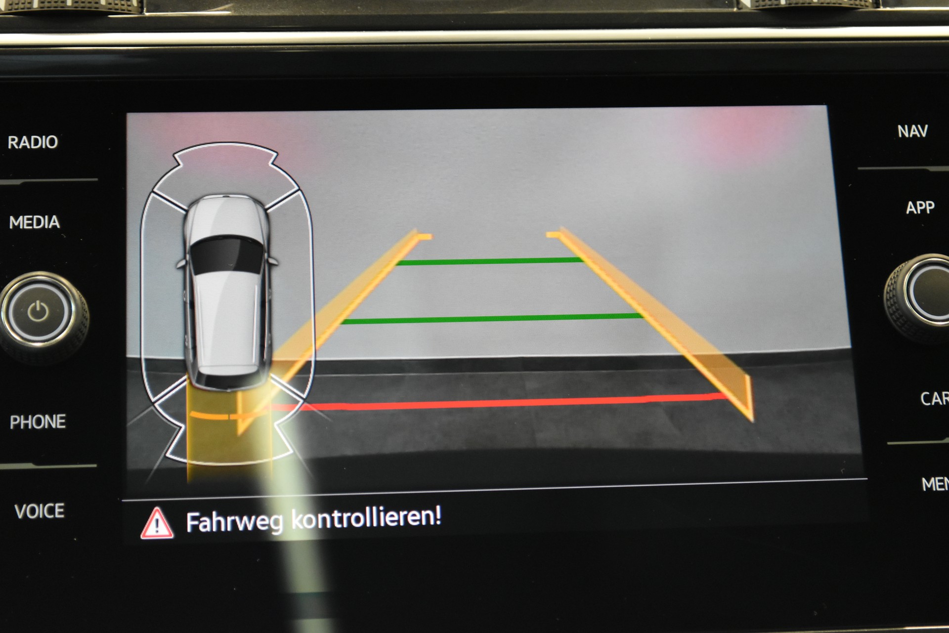 VW Tiguan 1.5TSI Evo Life DSG-image-6
