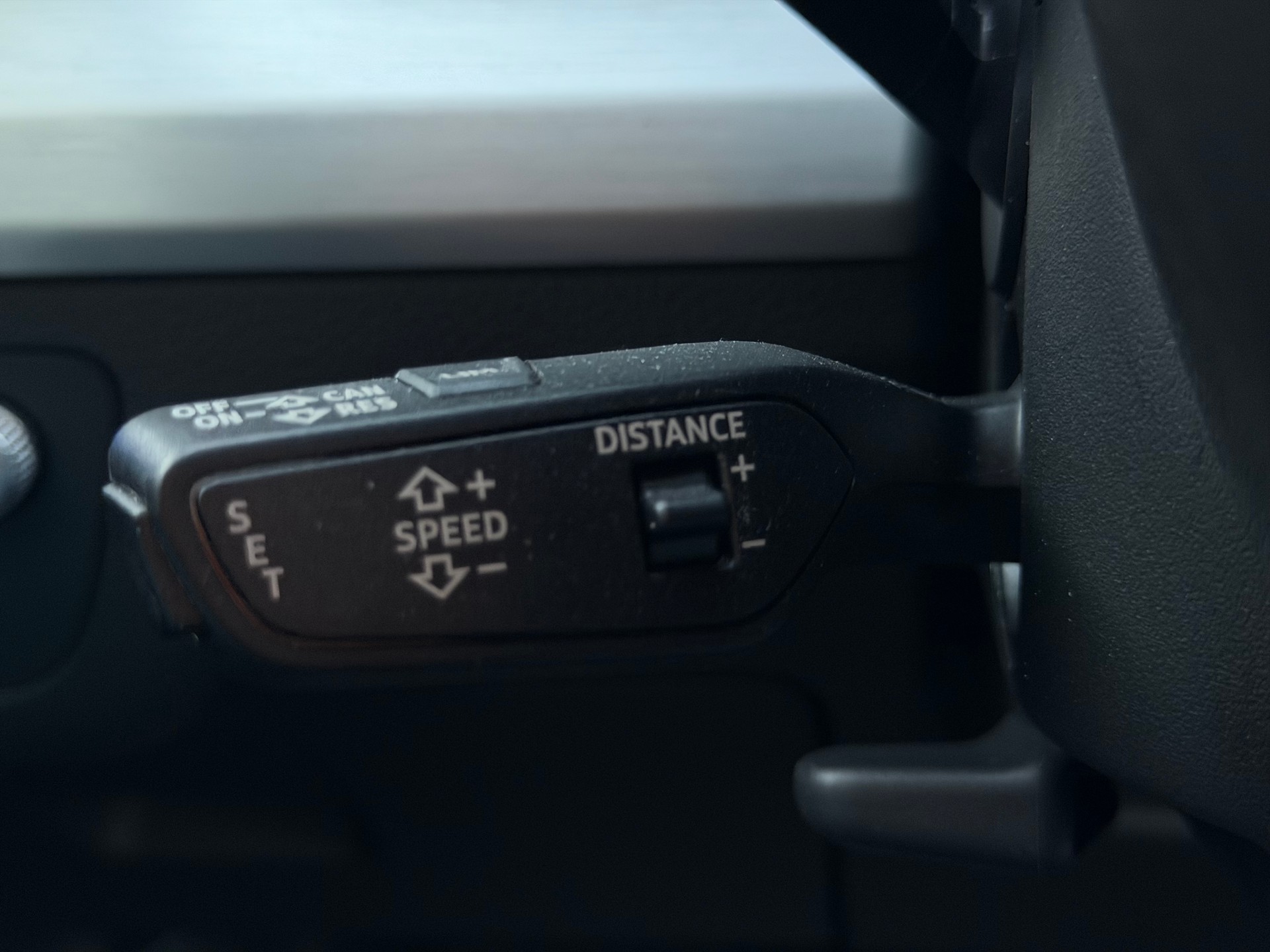 AUDI Q5 55 TFSI e sport quattro-image-20