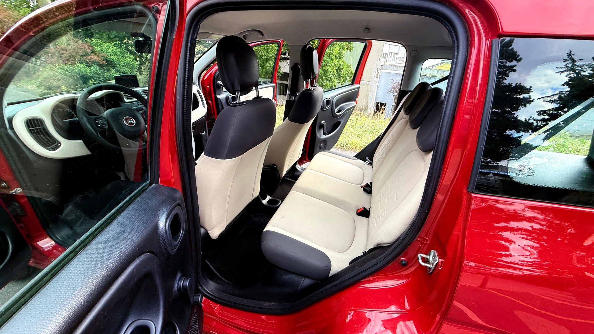 FIAT Panda 1.2 Easy-image-11