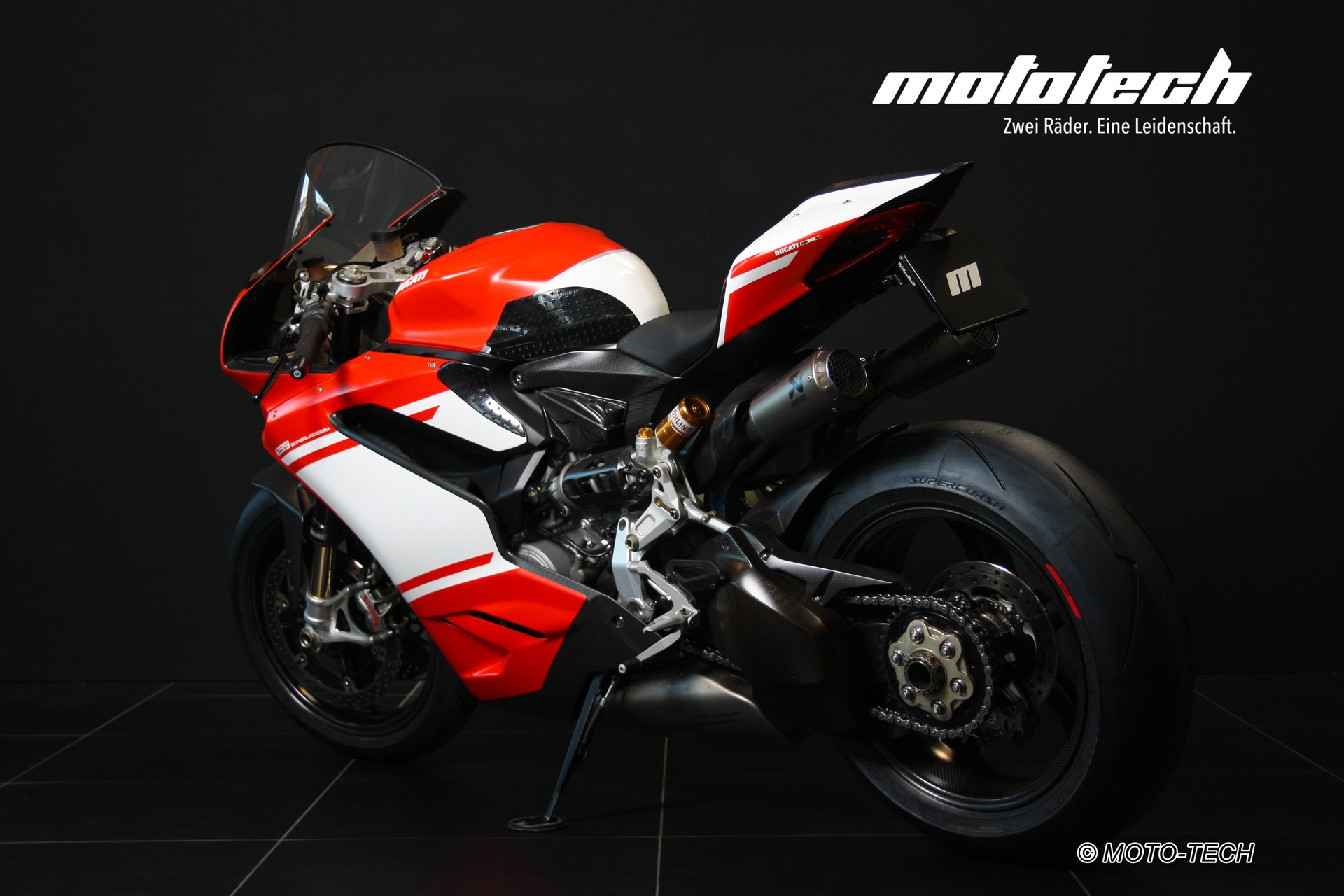 DUCATI Panigale 1299 Superleggera-showroom-element-3