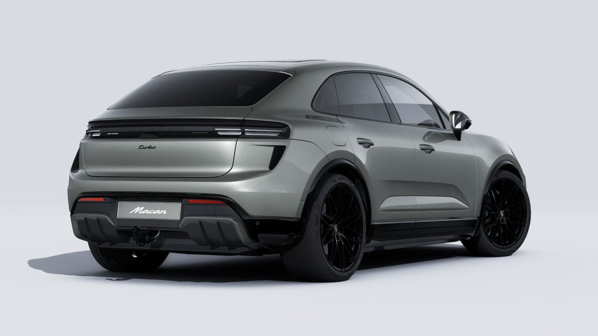 PORSCHE Macan Turbo-image-8