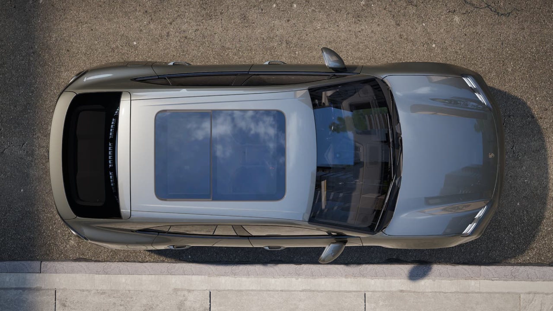 PORSCHE Macan Turbo-image-4