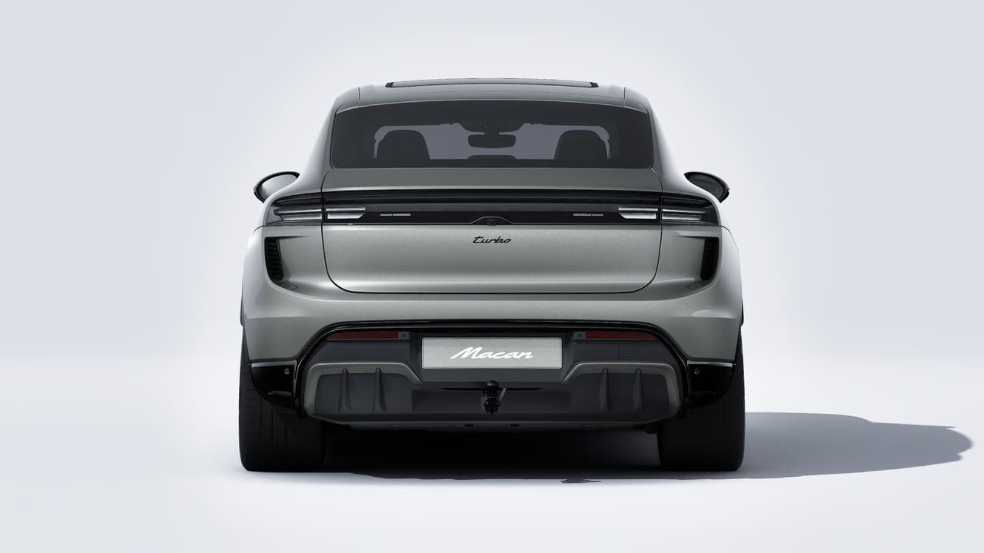 PORSCHE Macan Turbo-image-6