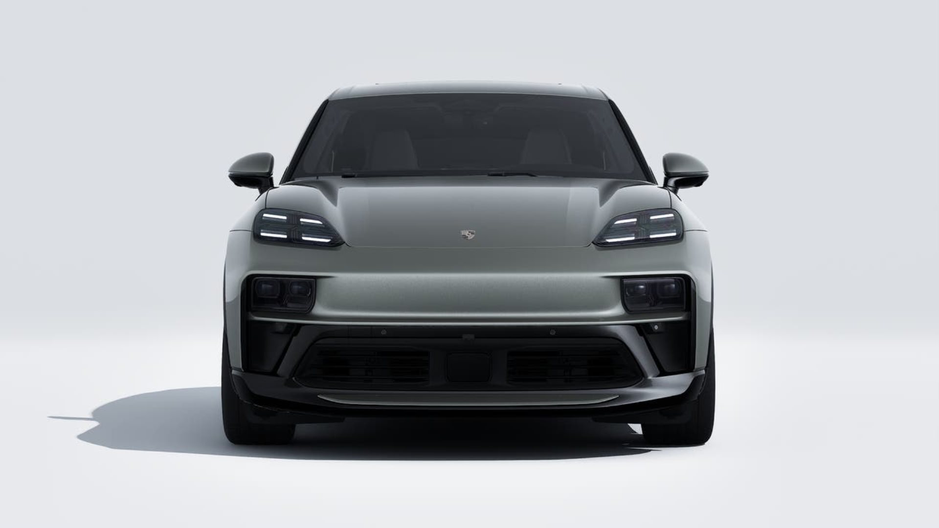 PORSCHE Macan Turbo-image-7