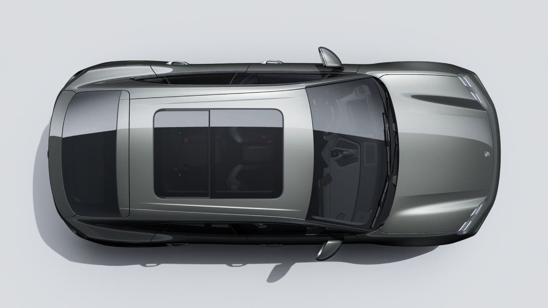 PORSCHE Macan Turbo-image-4
