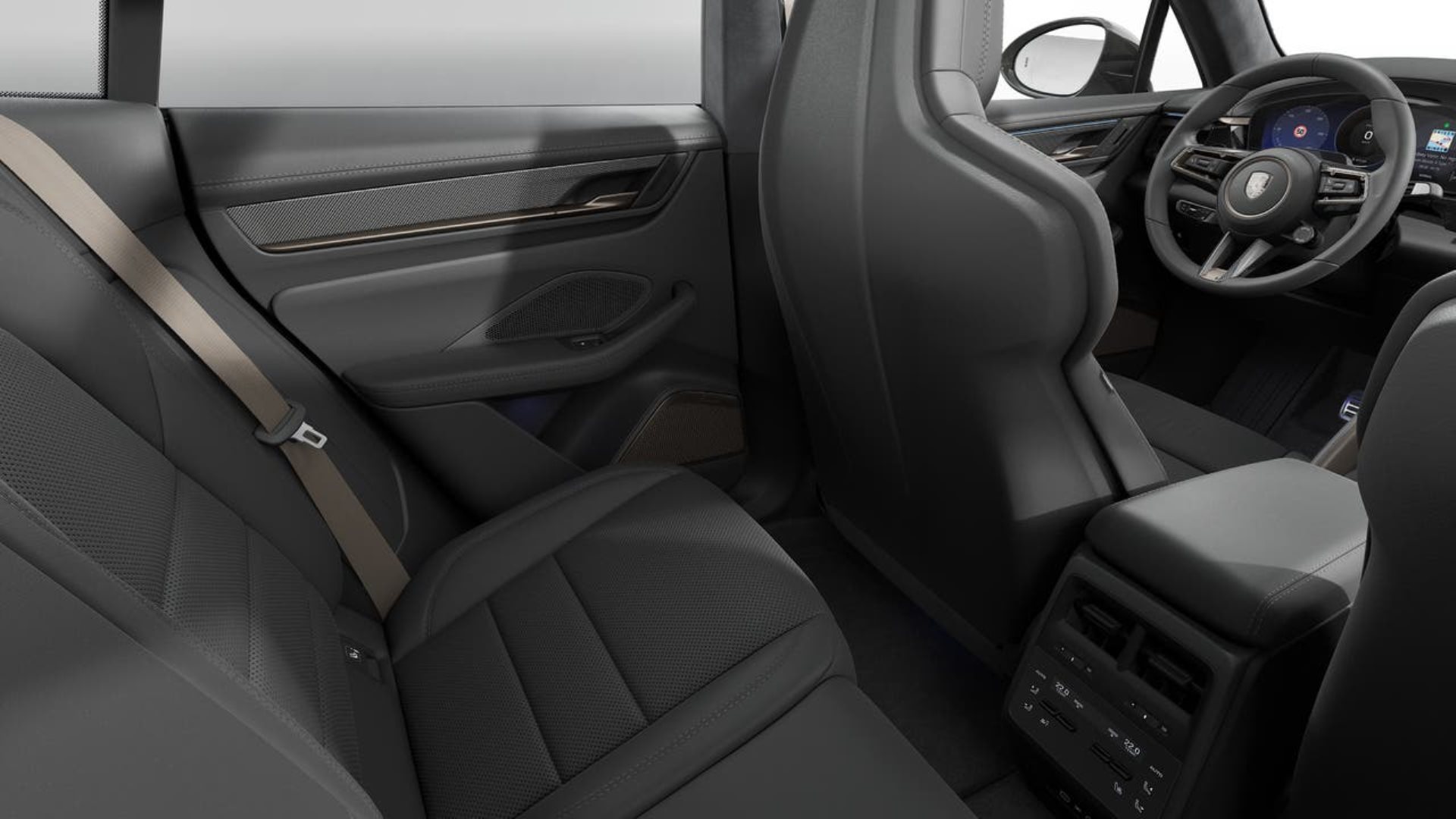 PORSCHE Macan Turbo-image-13