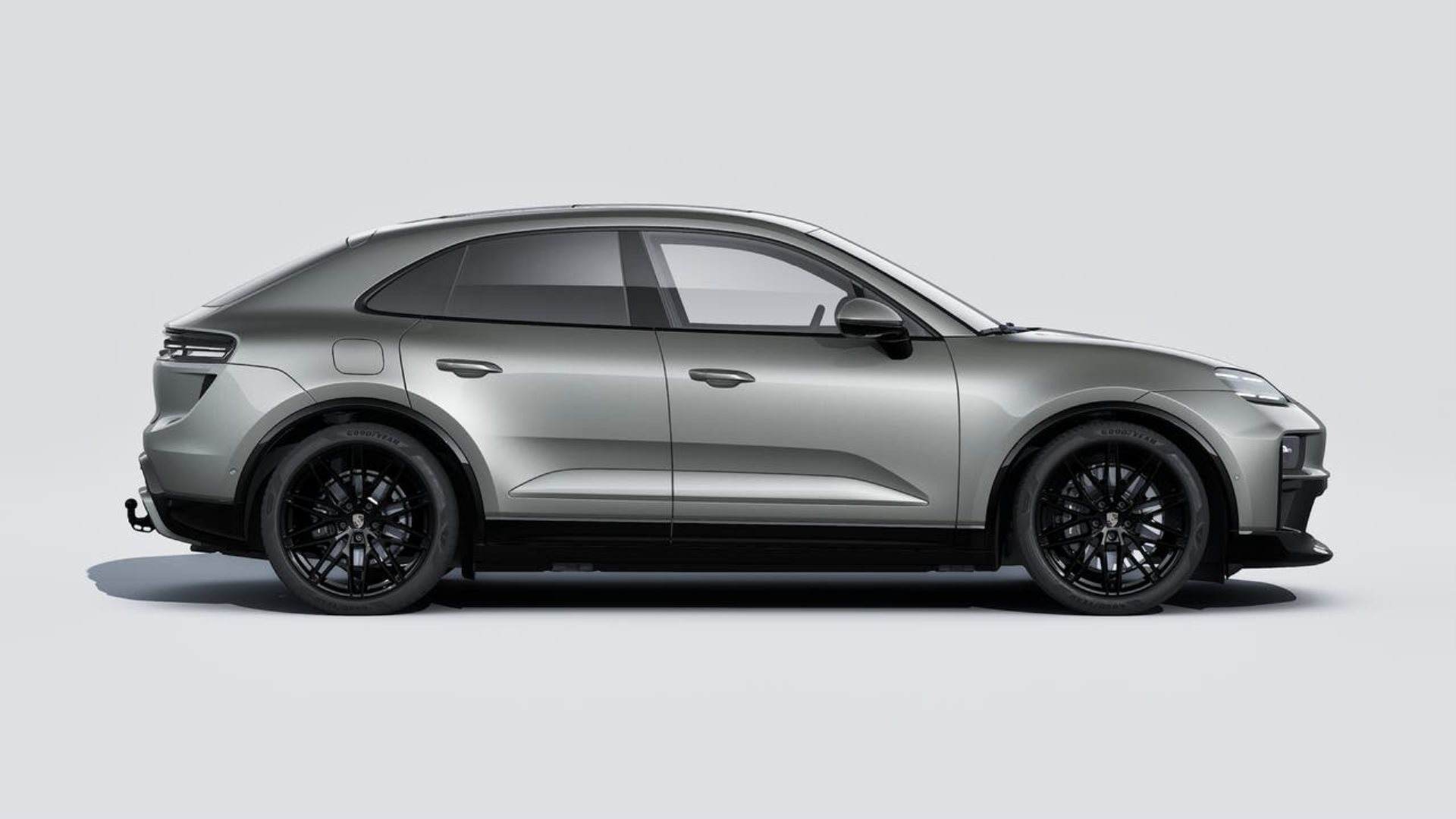 PORSCHE Macan Turbo-image-5