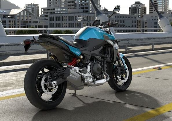 BMW F 900 R-showroom-element-1