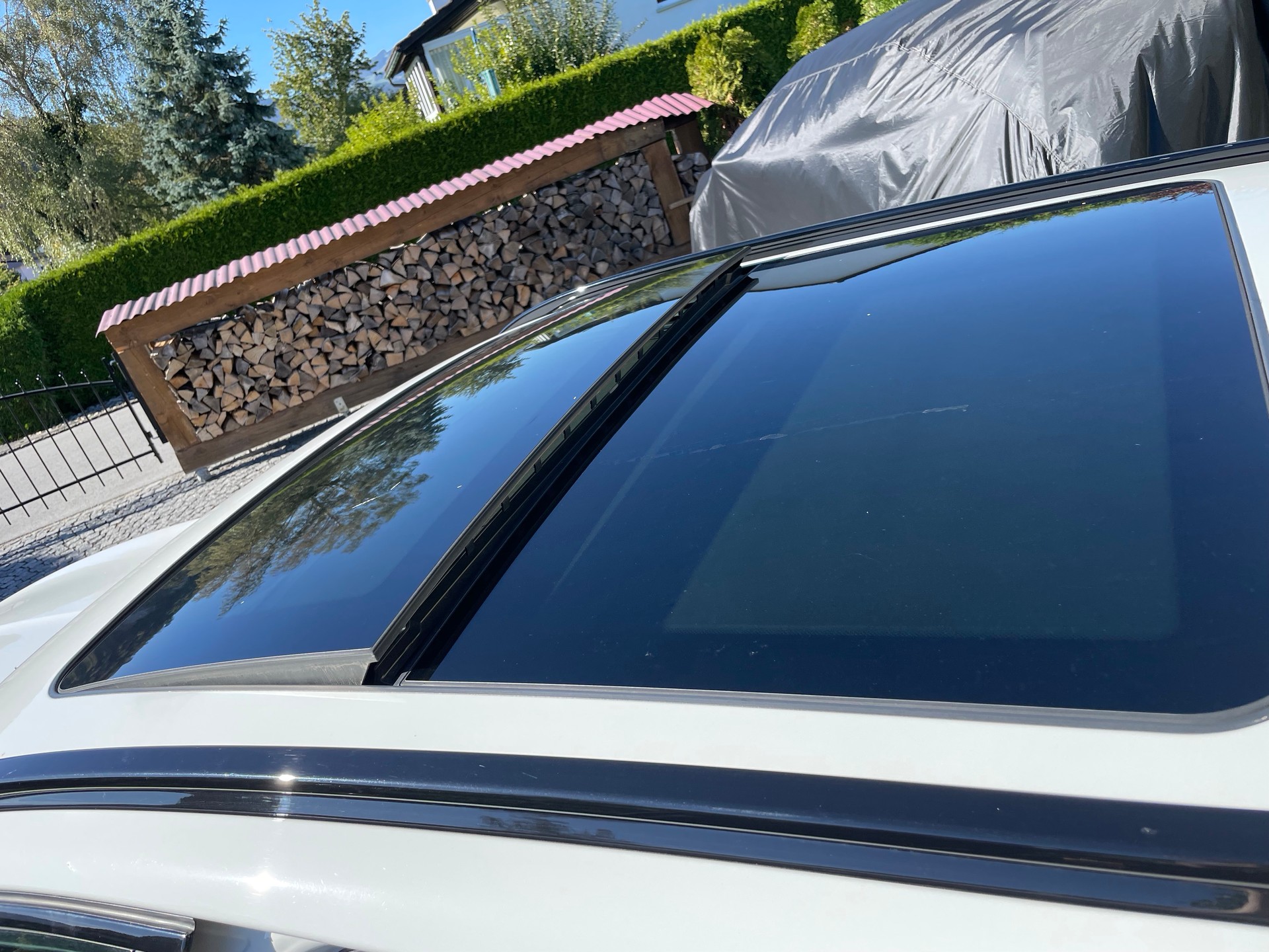 BMW M 550d xDrive-image-5
