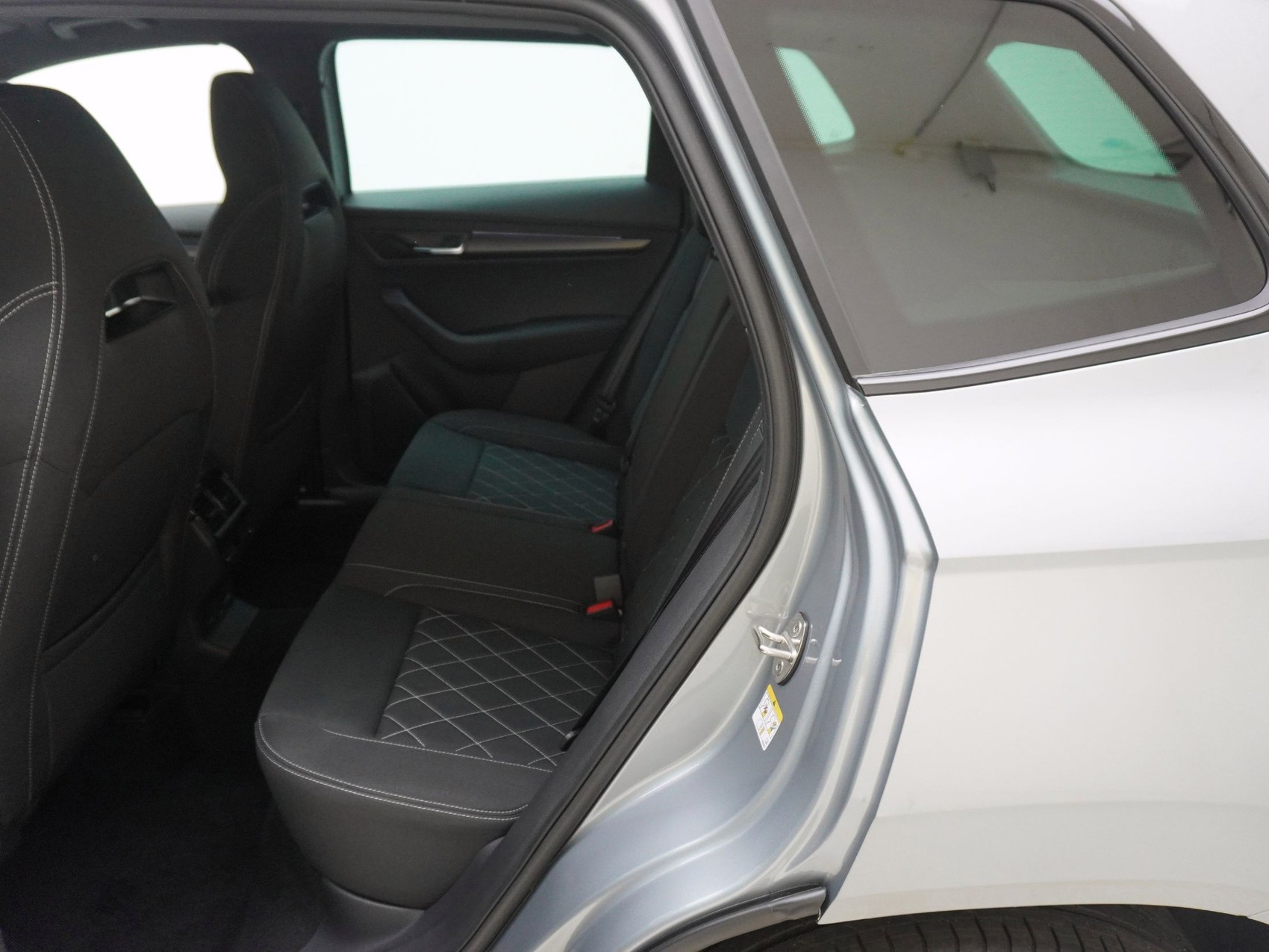 SKODA Karoq 2.0 TSI SportLine DSG 4x4-image-14