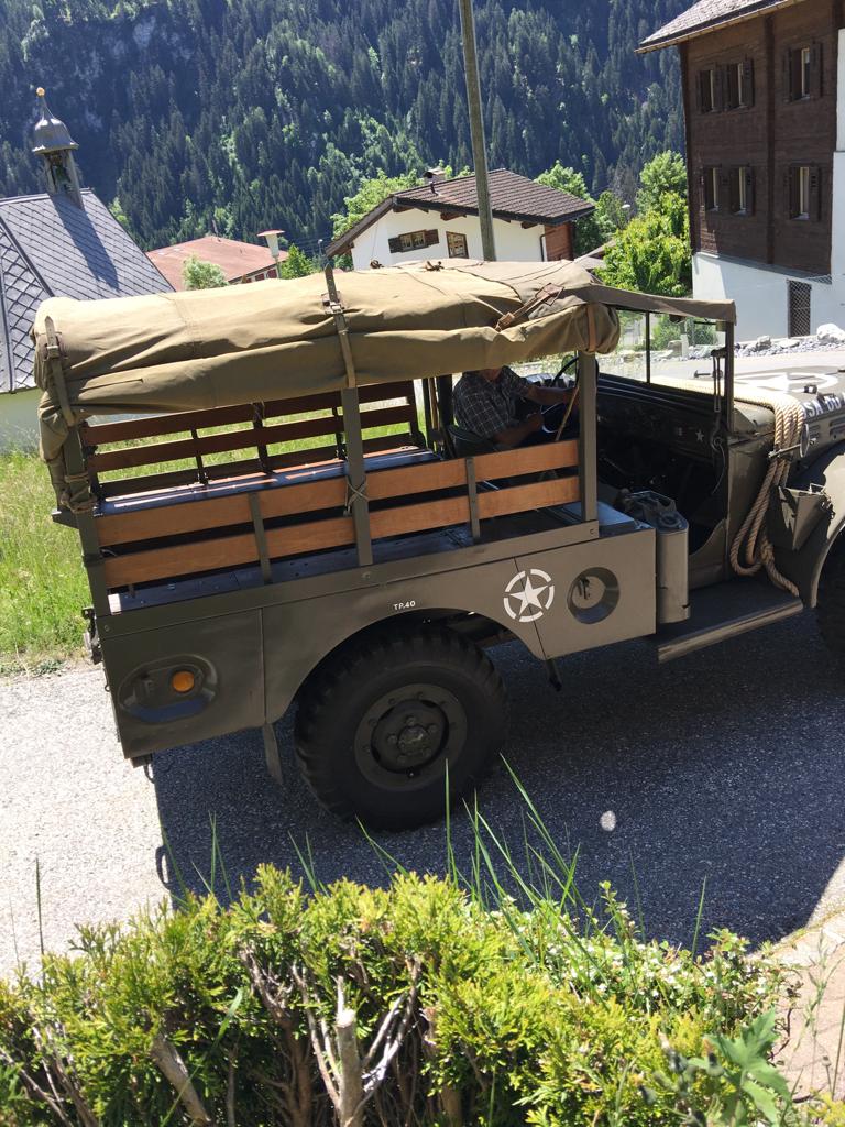 DODGE WC52, Dodge (US) WC 0.75 T44-image-4