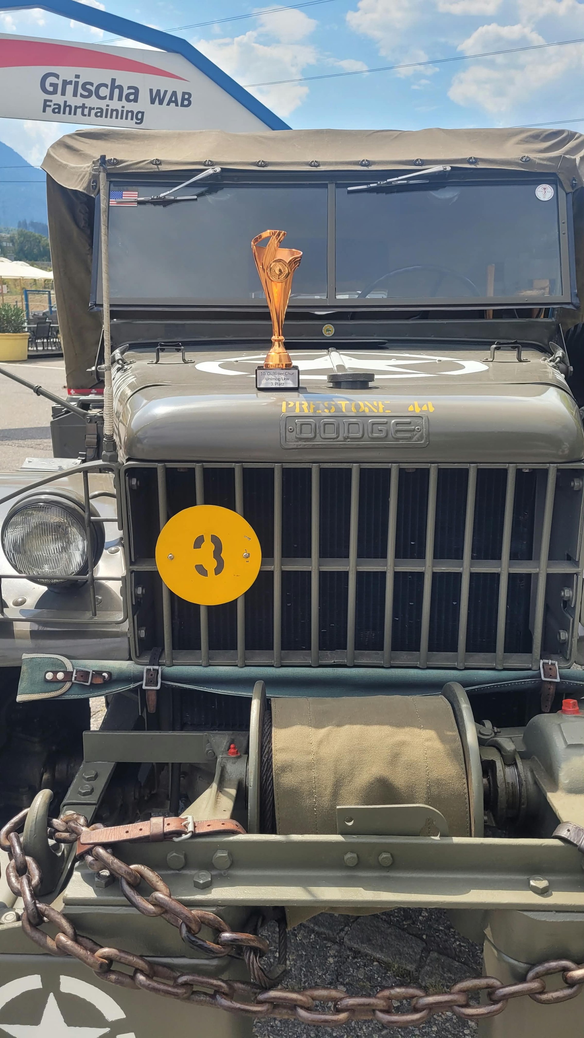 DODGE WC52, Dodge (US) WC 0.75 T44-image-3