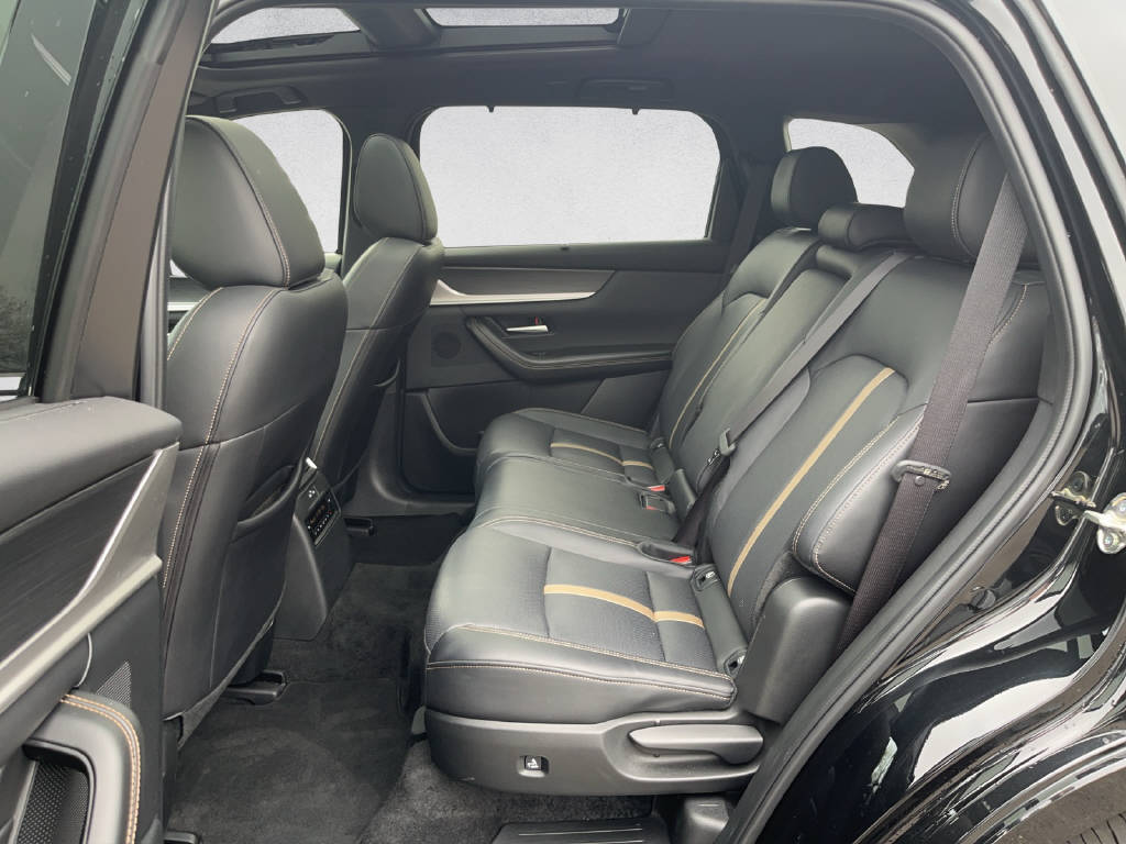 MAZDA CX-80 3.3 D Homura Plus-image-13