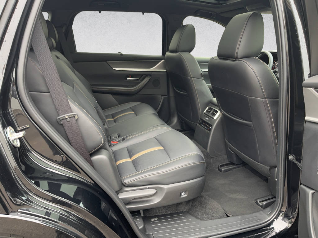 MAZDA CX-80 3.3 D Homura Plus-image-9