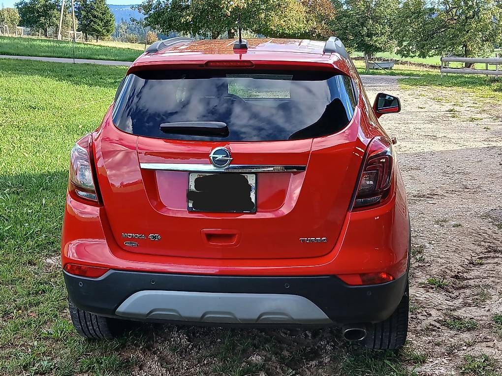 OPEL MOKKA-image-3