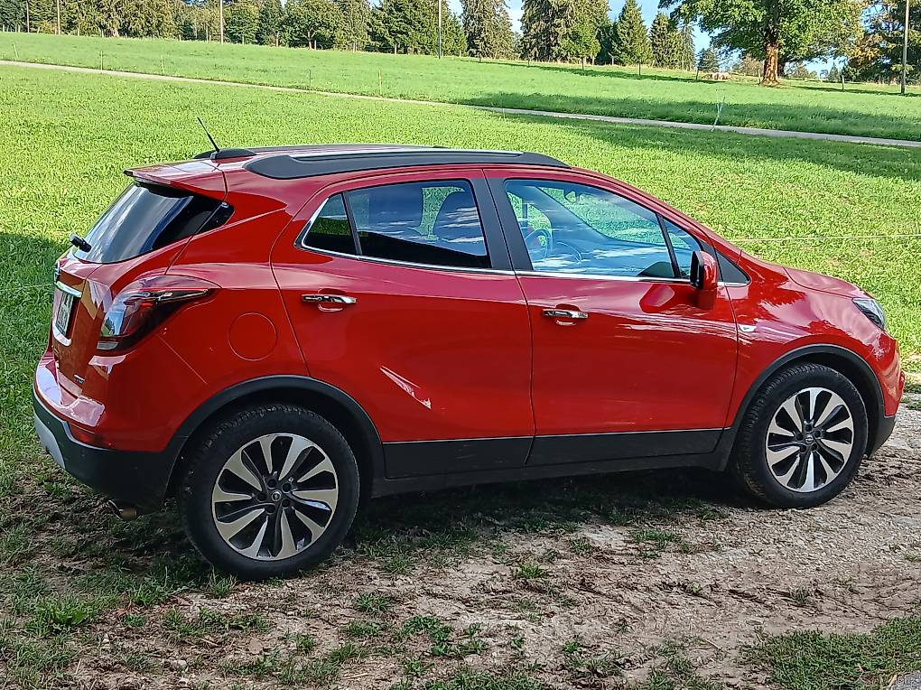 OPEL MOKKA-image-2