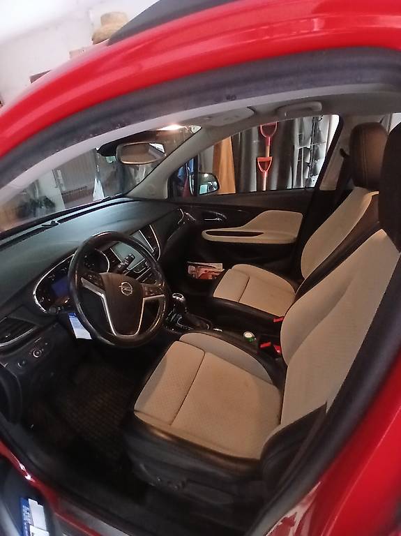 OPEL MOKKA-image-4