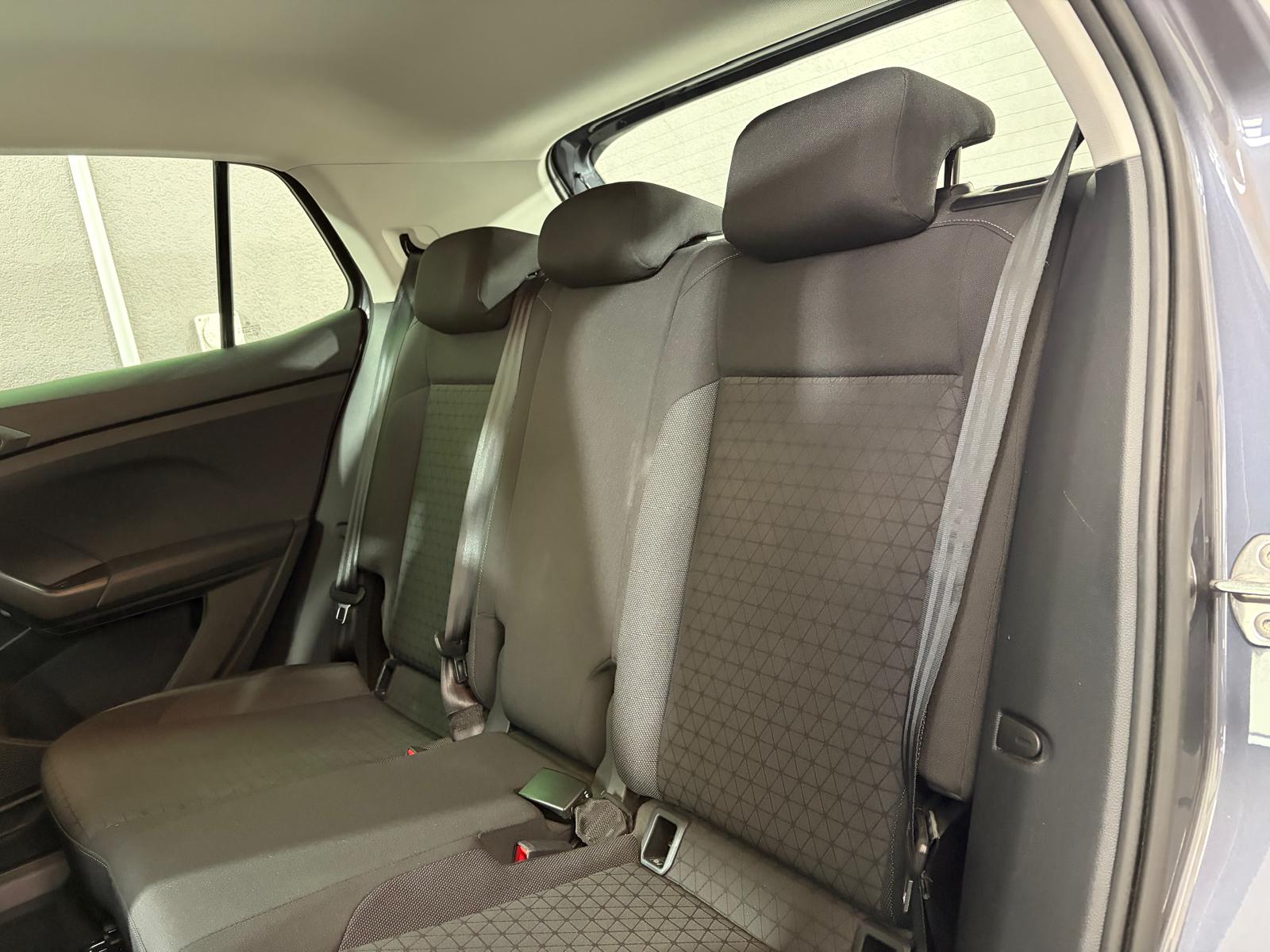 VW T-Cross 1.0 TSI Style DSG-image-7