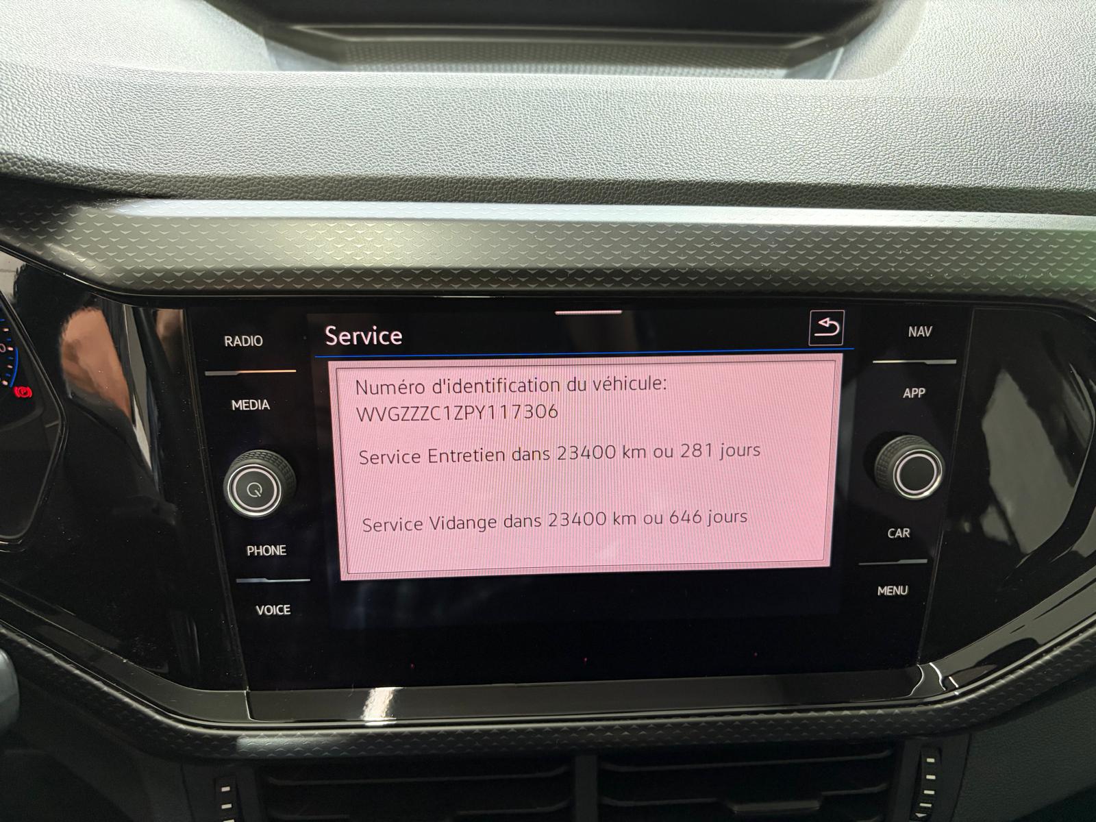 VW T-Cross 1.0 TSI Style DSG-image-18