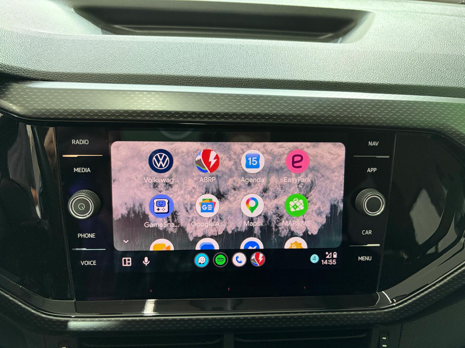 VW T-Cross 1.0 TSI Style DSG-image-17