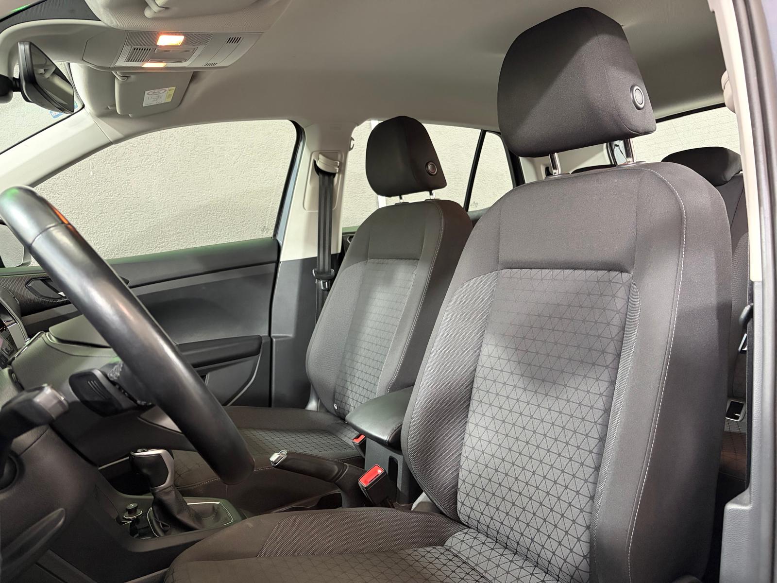 VW T-Cross 1.0 TSI Style DSG-image-6