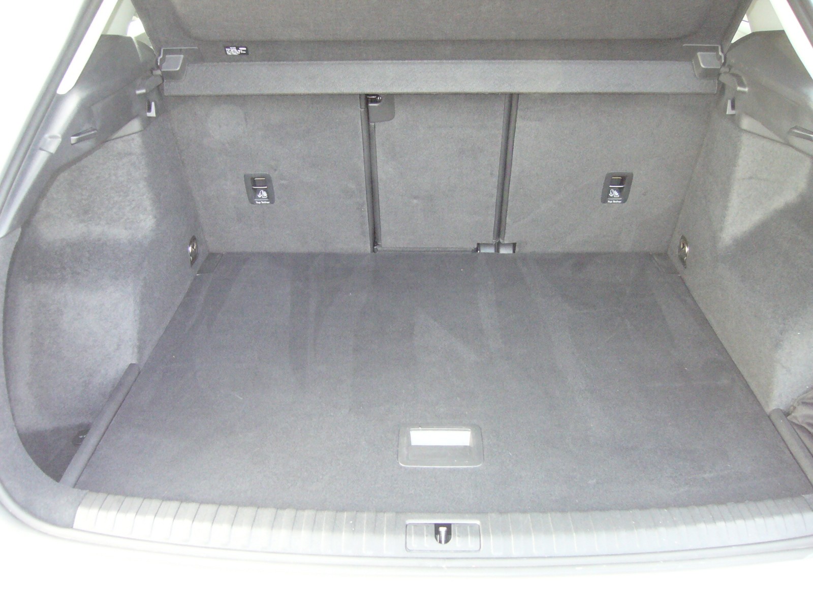 AUDI Q3 Sportback 35 TFSI S-tronic Mild-Hybrid-image-16