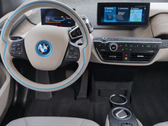BMW i3 E-Motor 120 Ah-image-10