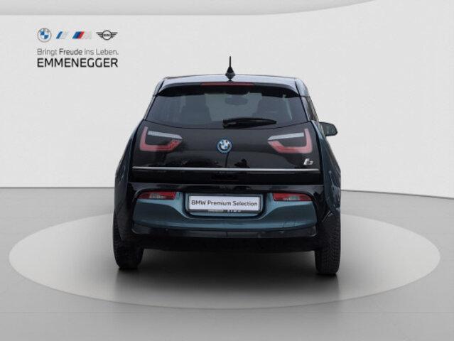 BMW i3 E-Motor 120 Ah-image-6