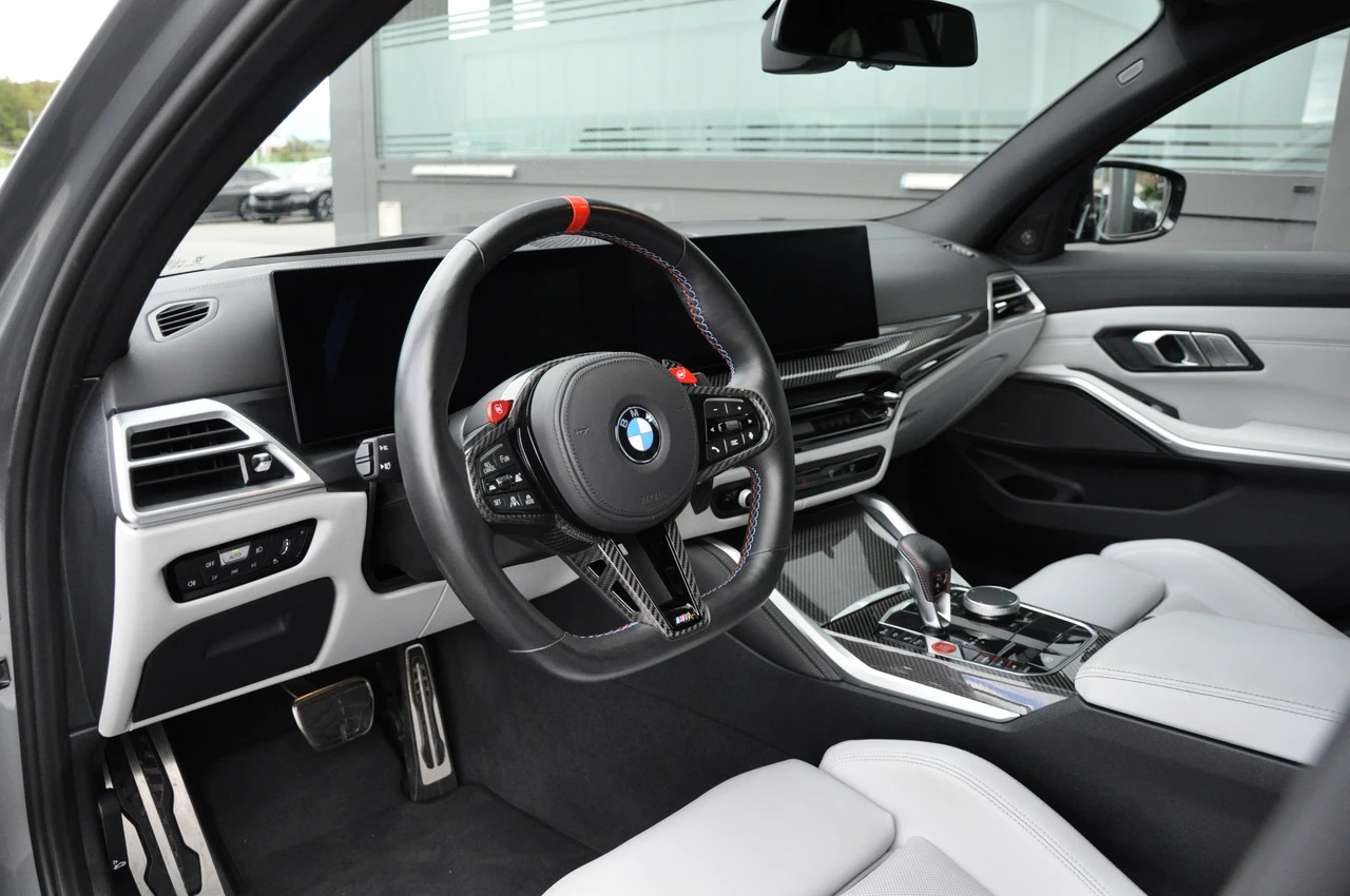 BMW M3 Touring xDrive Competition M-image-20