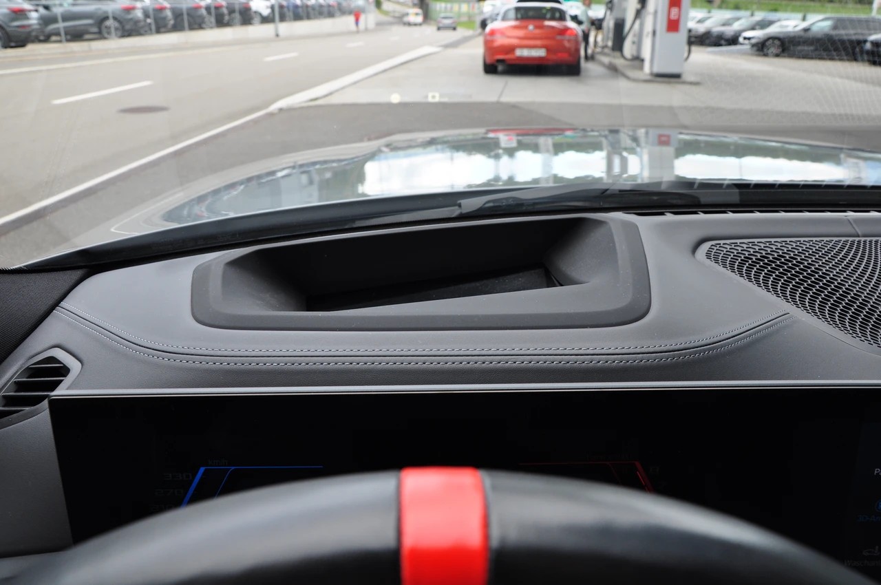 BMW M3 Touring xDrive Competition M-image-27