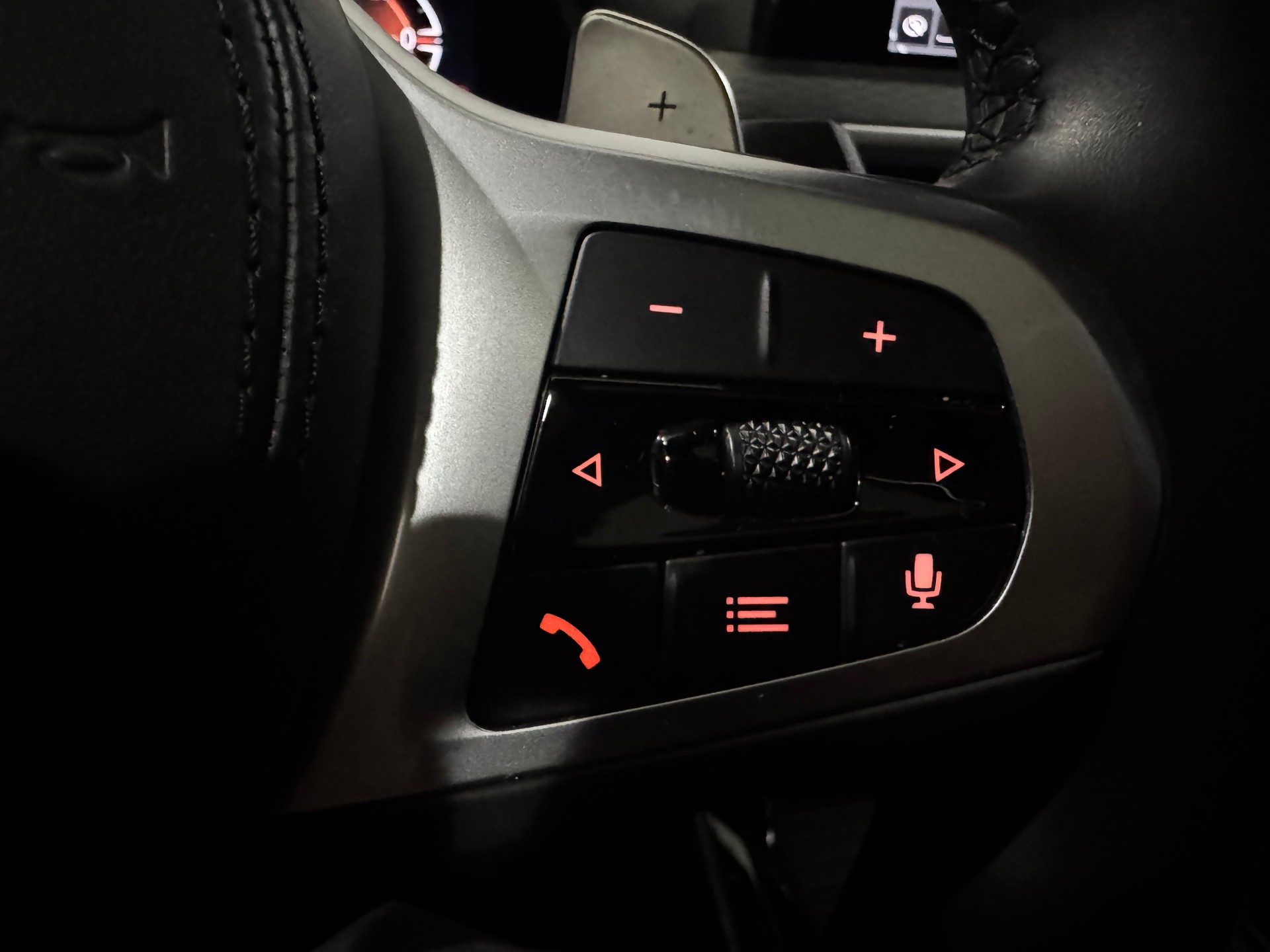 BMW X3 xDrive 20i M Sport Individual | CH | 1.Hand |-image-26