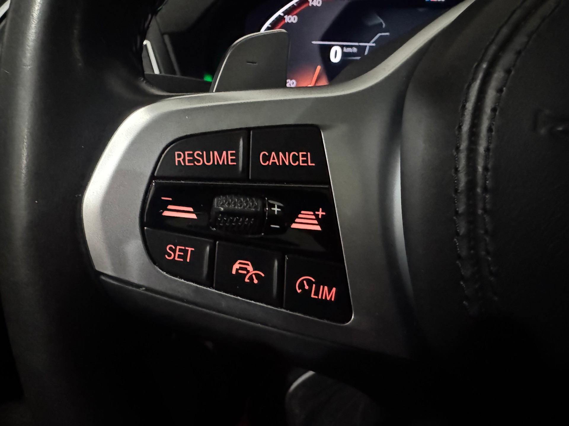 BMW X3 xDrive 20i M Sport Individual | CH | 1.Hand |-image-27