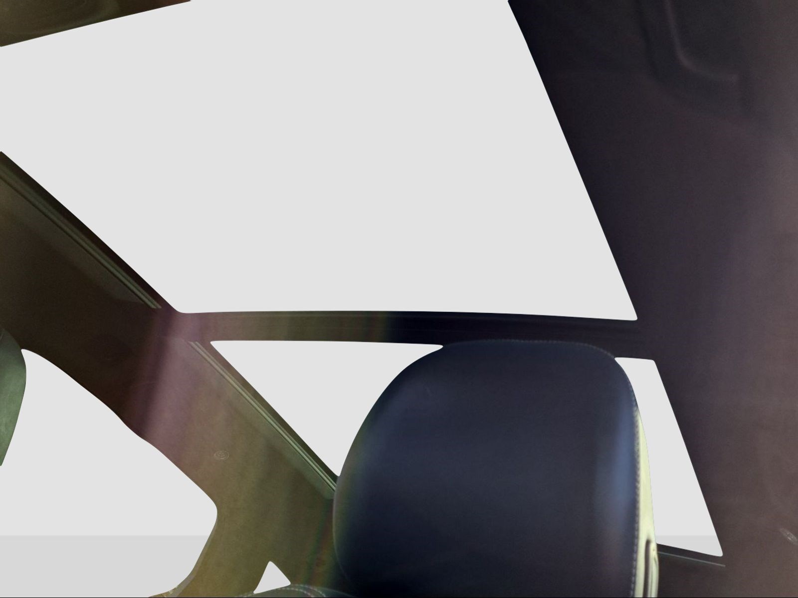 AUDI Q7 3.0 TDI quattro tiptronic-image-7