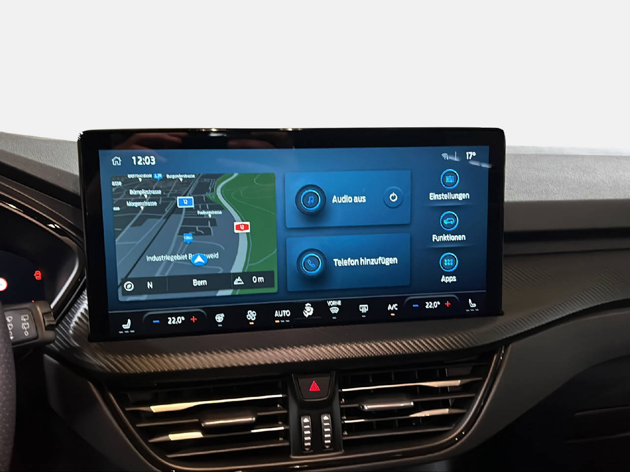FORD Kuga 2.5 Plug-in Hybrid ST-Line-image-13