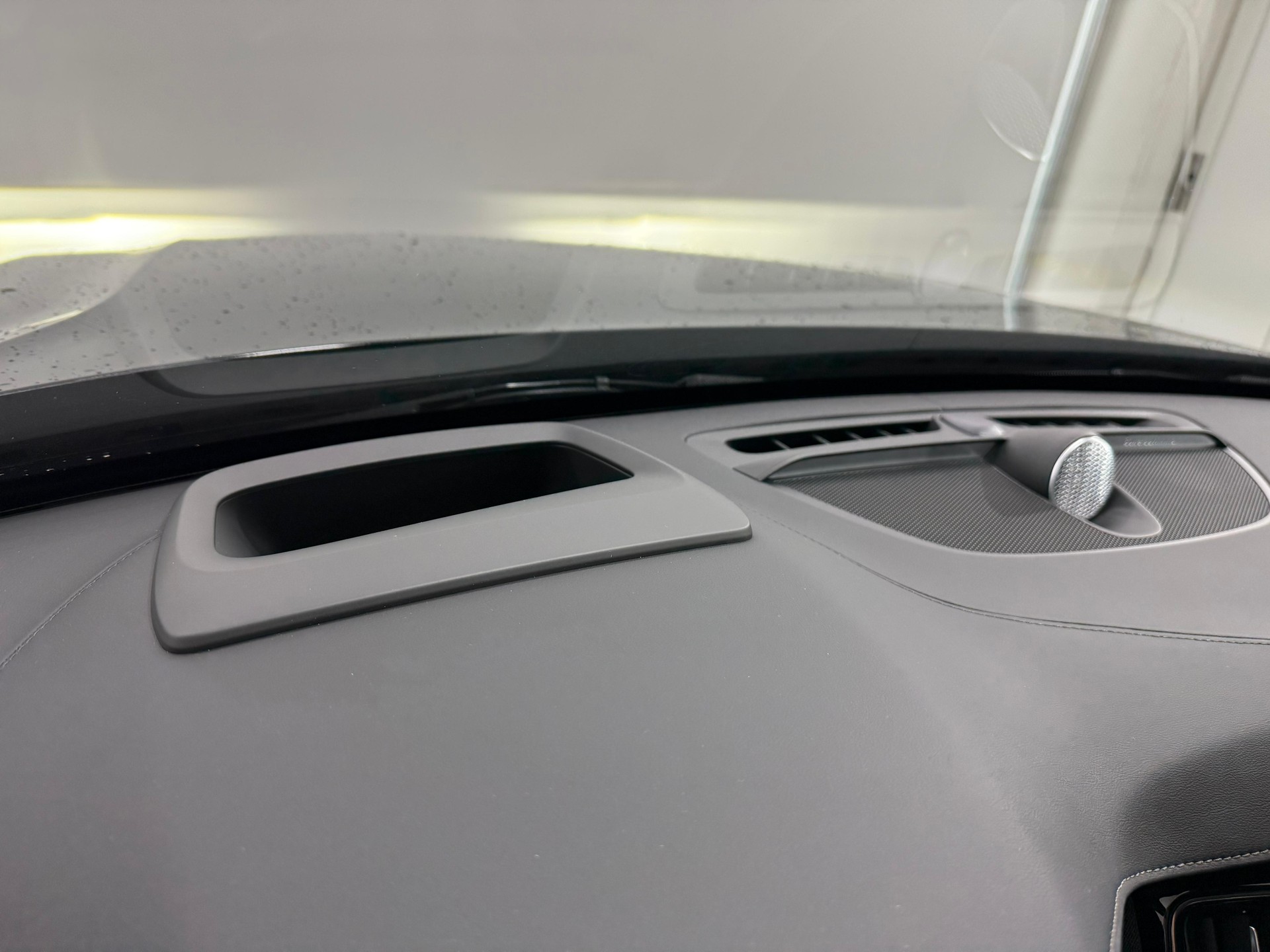 VOLVO XC90 2.0 T8 TE Ultra Bright eA-image-14