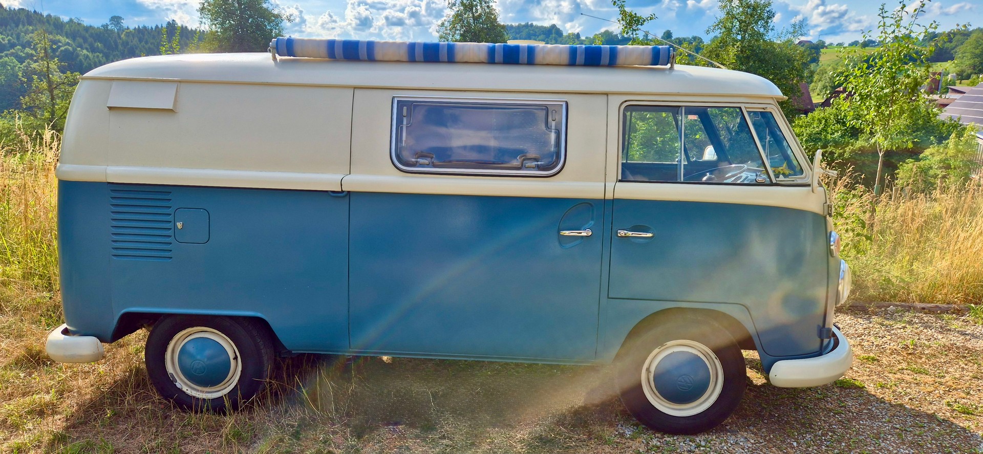 VW T1-image-6